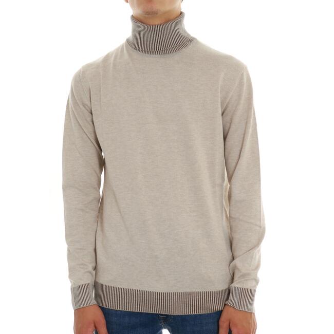 DOLCEVITA BICOLOR SEINSE - Mad Fashion | img vers.1300x/
